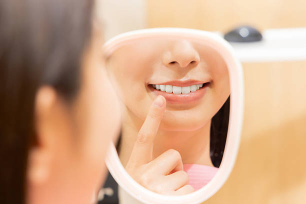 Affordable Invisalign Clear Aligners solutions in Richmond County County, NC